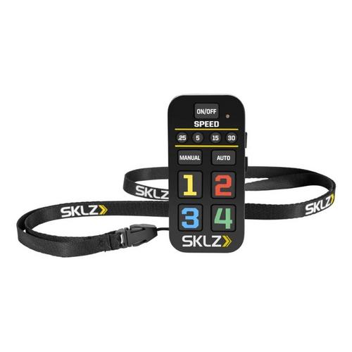 SKLZ Reactive Agility Coach Reaction-Time Trainer - Primary Image