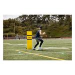 SKLZ Reactive Agility Coach Reaction-Time Trainer - Thumbnail 9 of 11