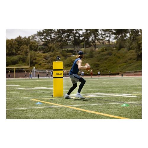SKLZ Reactive Agility Coach Reaction-Time Trainer - Primary Image