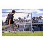SKLZ Reactive Agility Coach Reaction-Time Trainer - Thumbnail 10 of 11