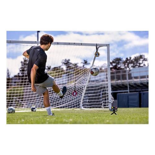 SKLZ Reactive Agility Coach Reaction-Time Trainer - Primary Image