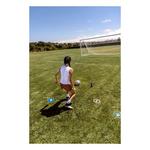 SKLZ Reactive Agility Coach Reaction-Time Trainer - Thumbnail 11 of 11