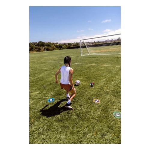 SKLZ Reactive Agility Coach Reaction-Time Trainer - Primary Image