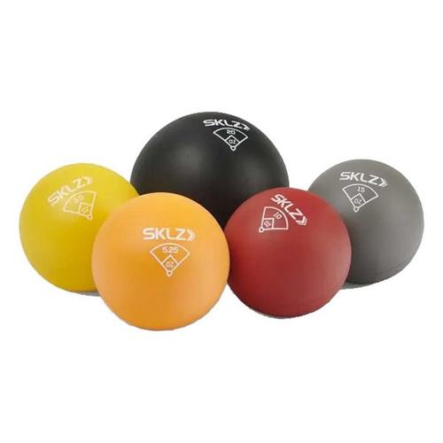 SKLZ Throwing Plyo Balls - Primary Image
