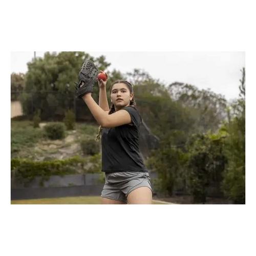 SKLZ Throwing Plyo Balls - Primary Image