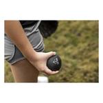 SKLZ Throwing Plyo Balls - Thumbnail 3 of 3