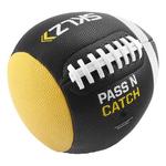 SKLZ Pass-N-Catch Football Trainer - Thumbnail 1 of 5