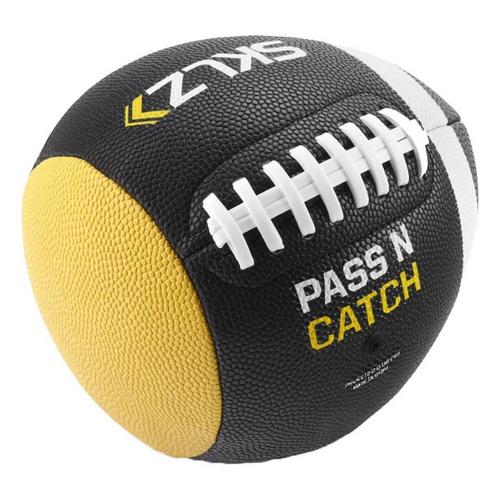 SKLZ Pass-N-Catch Football Trainer - Primary Image
