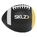 SKLZ Pass-N-Catch Football Trainer - Thumbnail 2 of 5