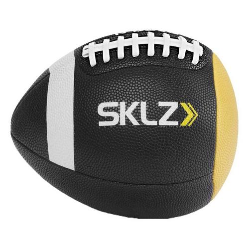 SKLZ Pass-N-Catch Football Trainer - Primary Image
