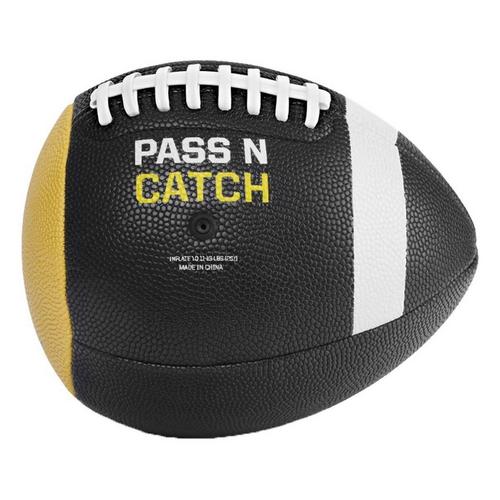 SKLZ Pass-N-Catch Football Trainer - Primary Image