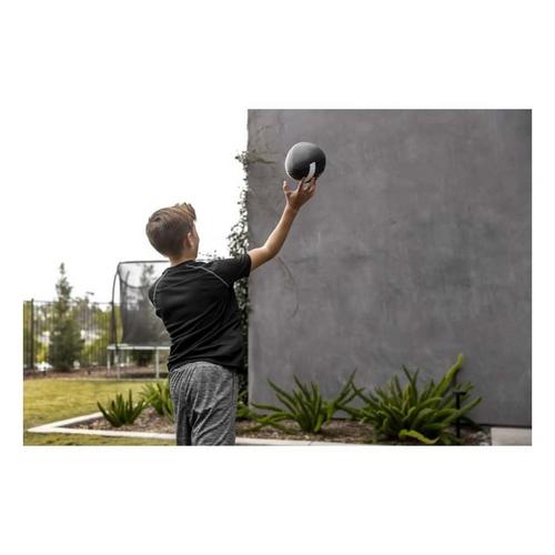SKLZ Pass-N-Catch Football Trainer - Primary Image