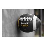 SKLZ Pass-N-Catch Football Trainer - Thumbnail 5 of 5
