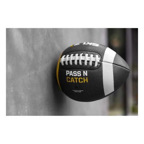 SKLZ Pass-N-Catch Football Trainer - Primary Image
