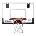 SKLZ Pro Mini Hoop Flip - Thumbnail 1 of 4