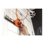 SKLZ Pro Mini Hoop Flip - Thumbnail 2 of 4