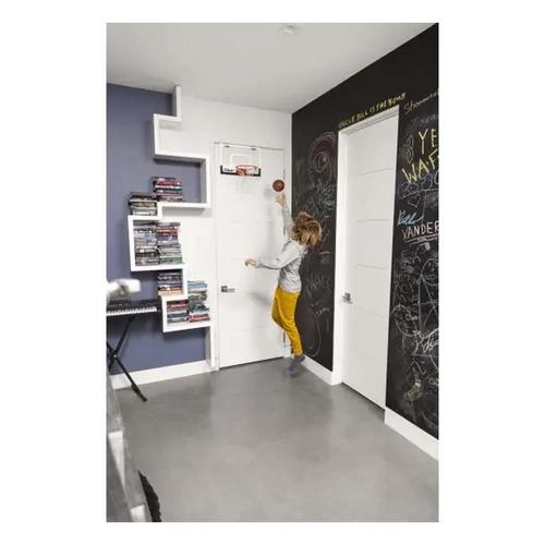 SKLZ Pro Mini Hoop Flip - Primary Image