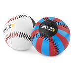 SKLZ Spin Vision Baseball - Thumbnail 1 of 6
