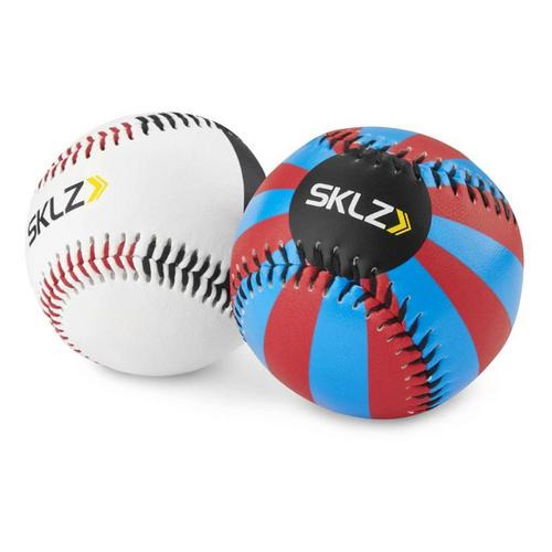 SKLZ Spin Vision Baseball - Primary Image