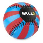 SKLZ Spin Vision Baseball - Thumbnail 2 of 6