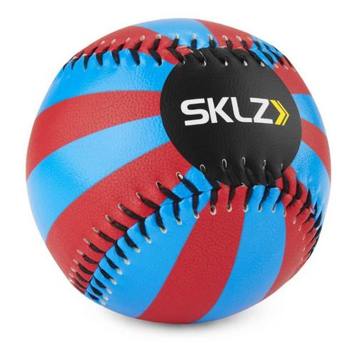 SKLZ Spin Vision Baseball - Primary Image