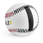 SKLZ Spin Vision Baseball - Thumbnail 3 of 6
