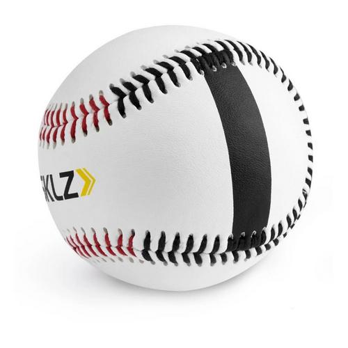 SKLZ Spin Vision Baseball - Primary Image