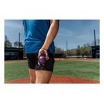 SKLZ Spin Vision Baseball - Thumbnail 4 of 6