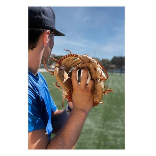 SKLZ Spin Vision Baseball - Primary Image