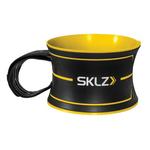 SKLZ Shallow Shot Golf Swing Trainer - Thumbnail 1 of 17