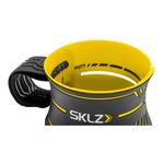 SKLZ Shallow Shot Golf Swing Trainer - Thumbnail 2 of 17