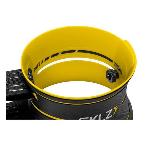 SKLZ Shallow Shot Golf Swing Trainer - Primary Image