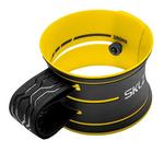 SKLZ Shallow Shot Golf Swing Trainer - Thumbnail 4 of 17