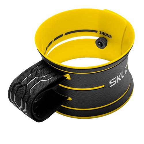 SKLZ Shallow Shot Golf Swing Trainer - Primary Image