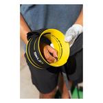 SKLZ Shallow Shot Golf Swing Trainer - Thumbnail 5 of 17