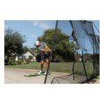 SKLZ Shallow Shot Golf Swing Trainer - Thumbnail 6 of 17