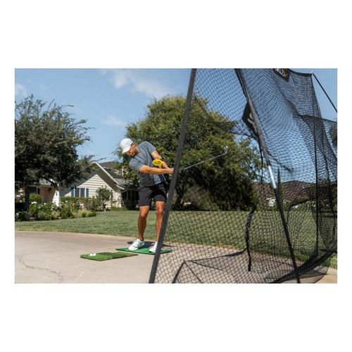 SKLZ Shallow Shot Golf Swing Trainer - Primary Image