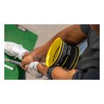 SKLZ Shallow Shot Golf Swing Trainer - Thumbnail 7 of 17