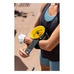 SKLZ Shallow Shot Golf Swing Trainer - Thumbnail 9 of 17