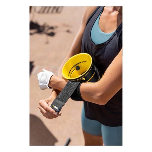 SKLZ Shallow Shot Golf Swing Trainer - Primary Image