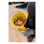 SKLZ Shallow Shot Golf Swing Trainer - Thumbnail 12 of 17