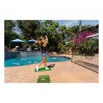 SKLZ Shallow Shot Golf Swing Trainer - Thumbnail 13 of 17