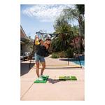 SKLZ Shallow Shot Golf Swing Trainer - Thumbnail 15 of 17