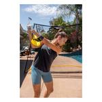 SKLZ Shallow Shot Golf Swing Trainer - Thumbnail 17 of 17
