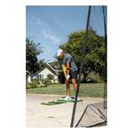 SKLZ Shallow Shot Golf Swing Trainer - Thumbnail 10 of 17