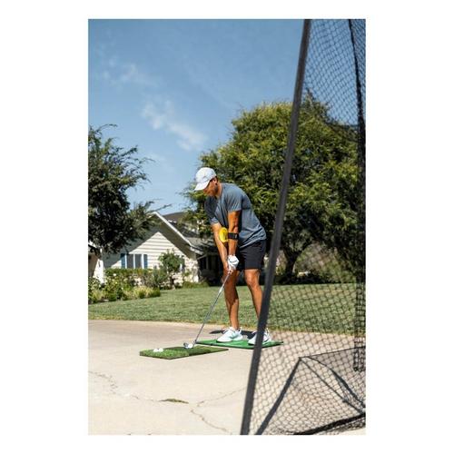 SKLZ Shallow Shot Golf Swing Trainer - Primary Image