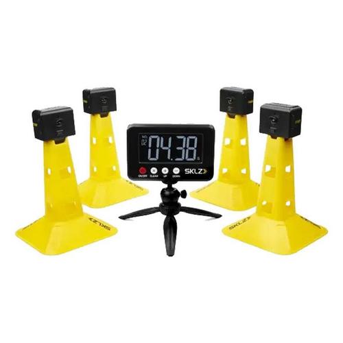 SKLZ Speed Gates - Primary Image