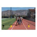 SKLZ Speed Gates - Thumbnail 12 of 12