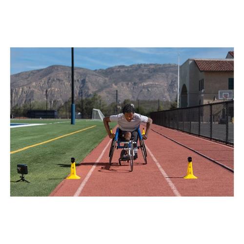 SKLZ Speed Gates - Primary Image