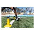 SKLZ Speed Gates - Thumbnail 10 of 12